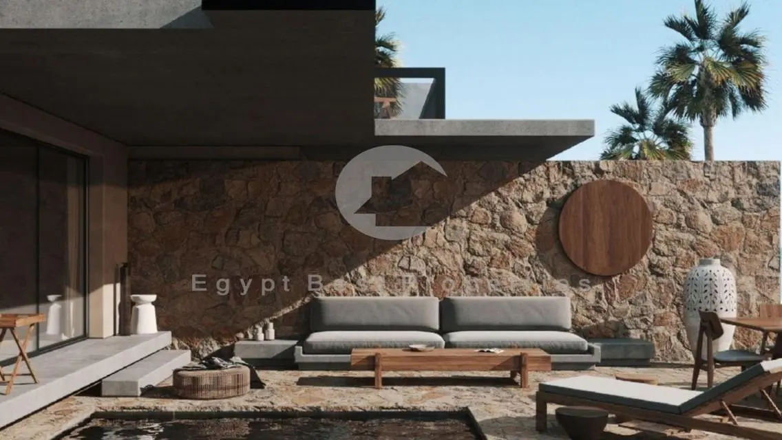 Own Your Lowest-priced Villa With Install Over 7Y!