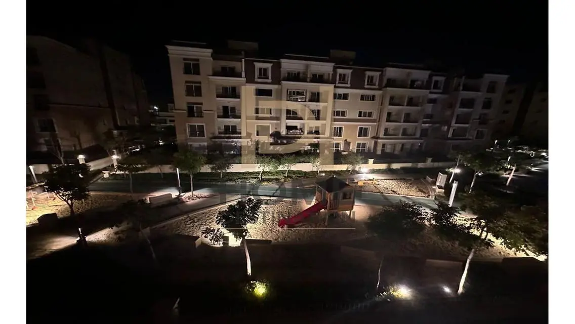 Apartment for sale in Sarai, Very Prime location