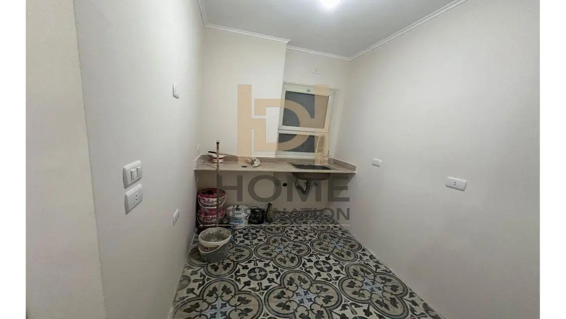 Apartment for sale in Sarai, Very Prime location