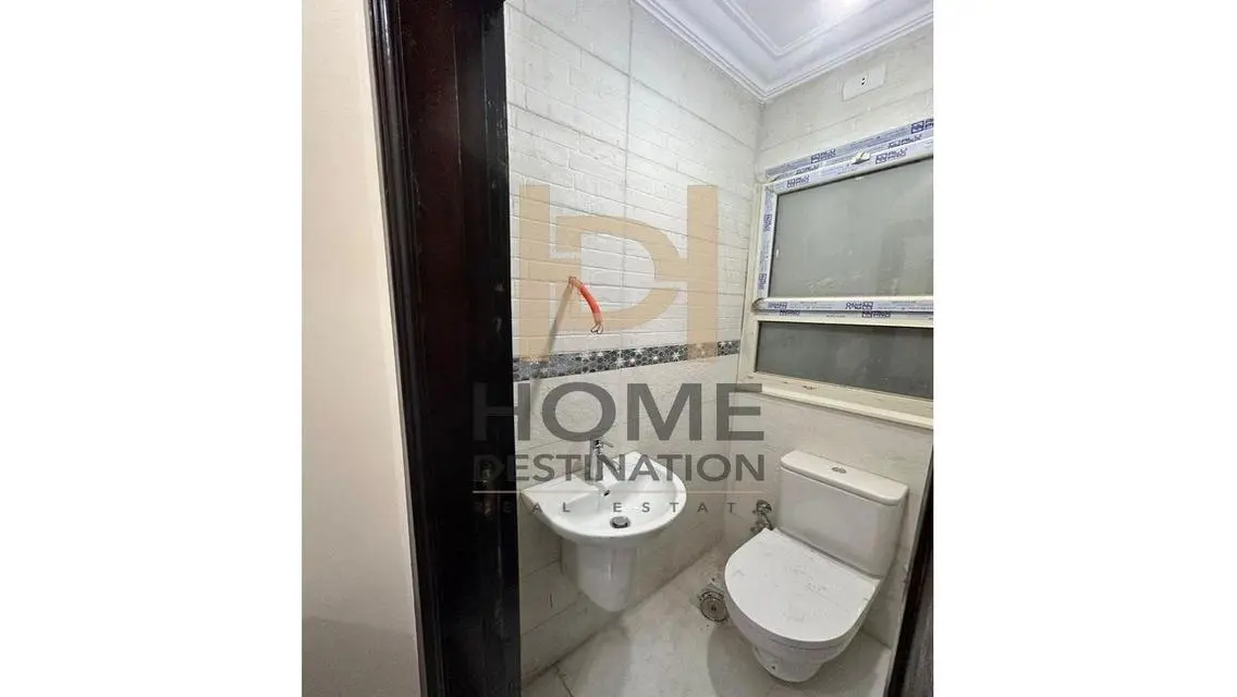 Apartment for sale in Sarai, Very Prime location