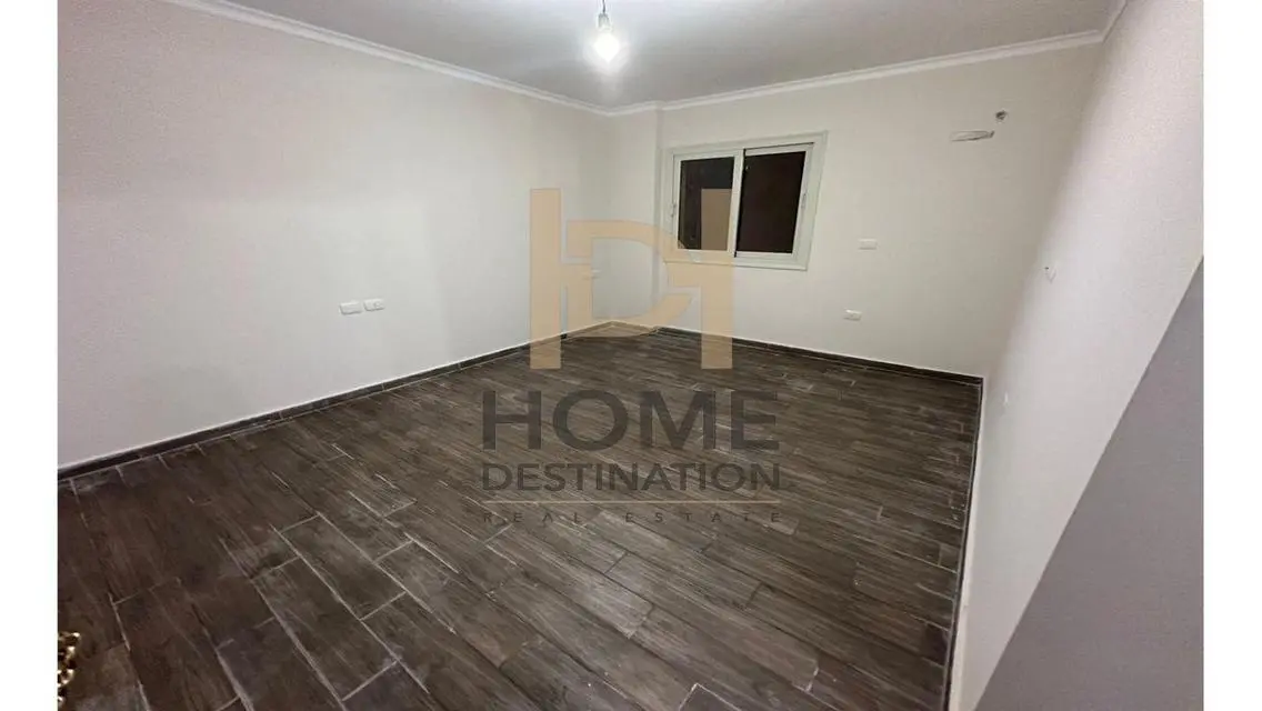 Apartment for sale in Sarai, Very Prime location