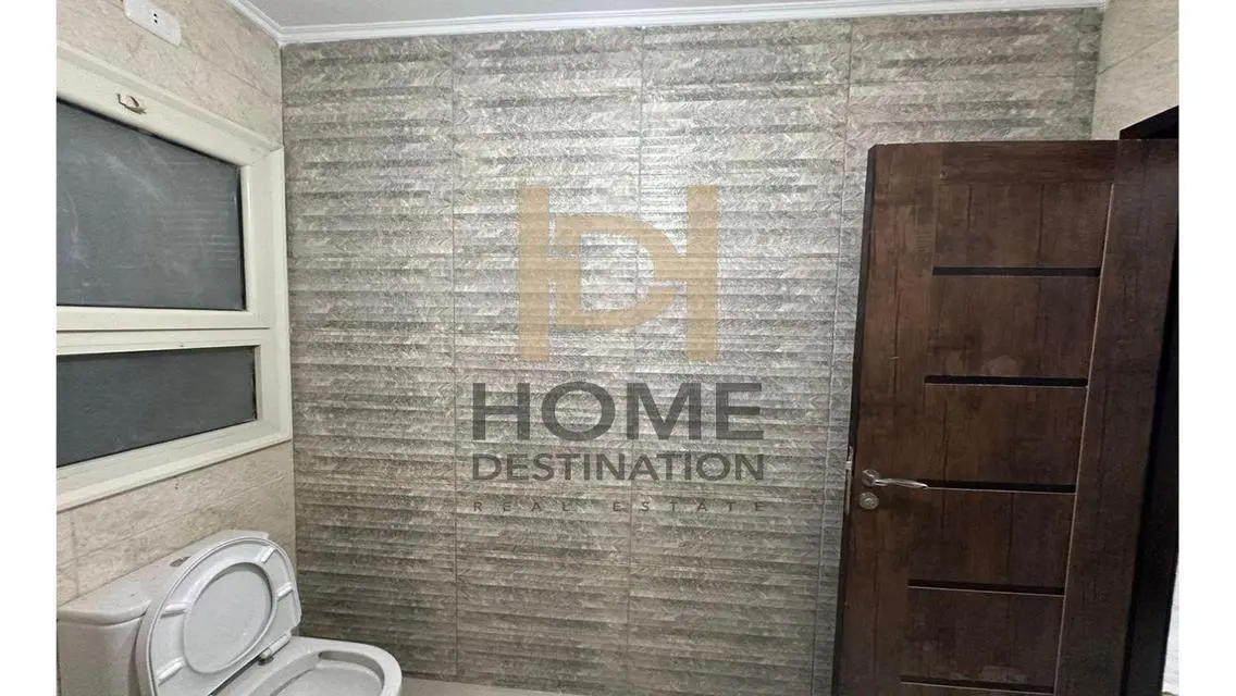 Apartment for sale in Sarai, Very Prime location