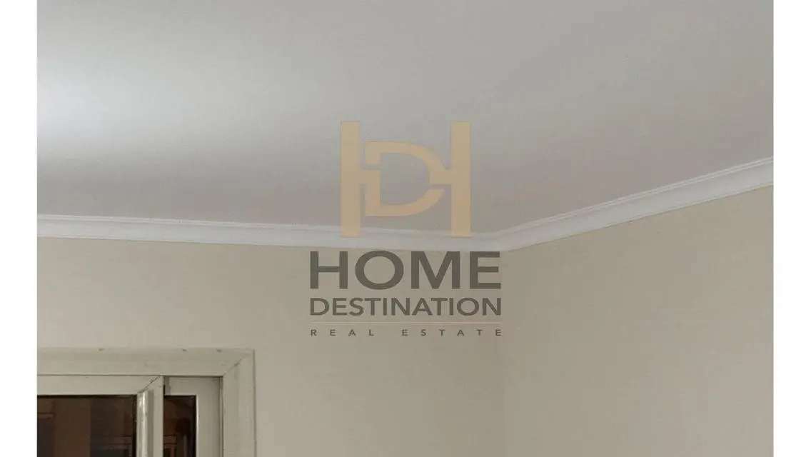 Apartment for sale in Sarai, Very Prime location
