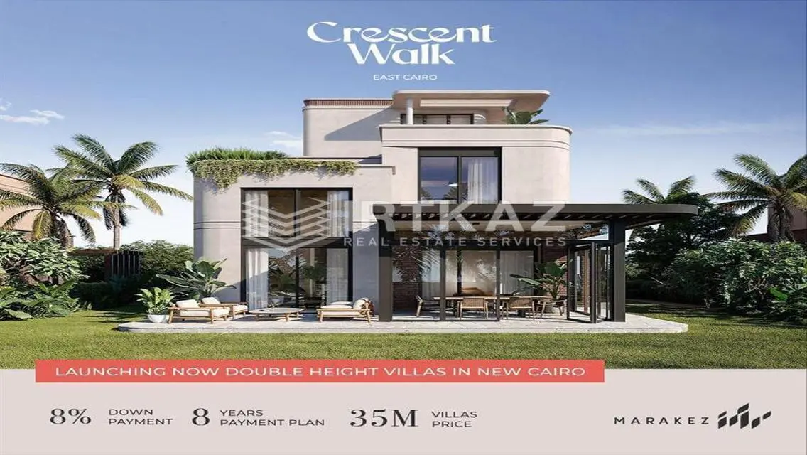 Town House corner 240m With Prime Location