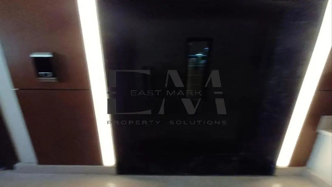Villa for Rent in Cairo Festival City Compound