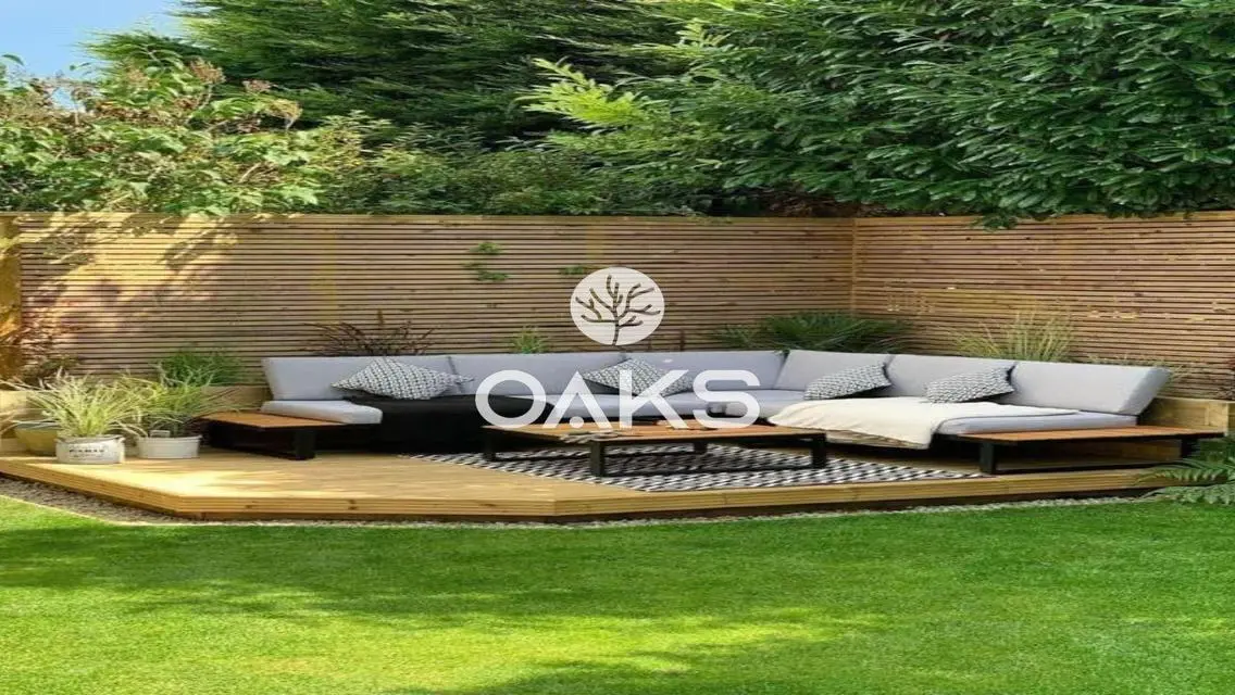 Townhouse for sale 165m in Sarai installments