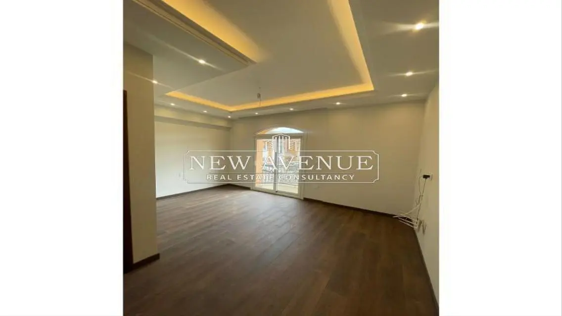 Fully finished Townhouse Very Prime Location at Layan