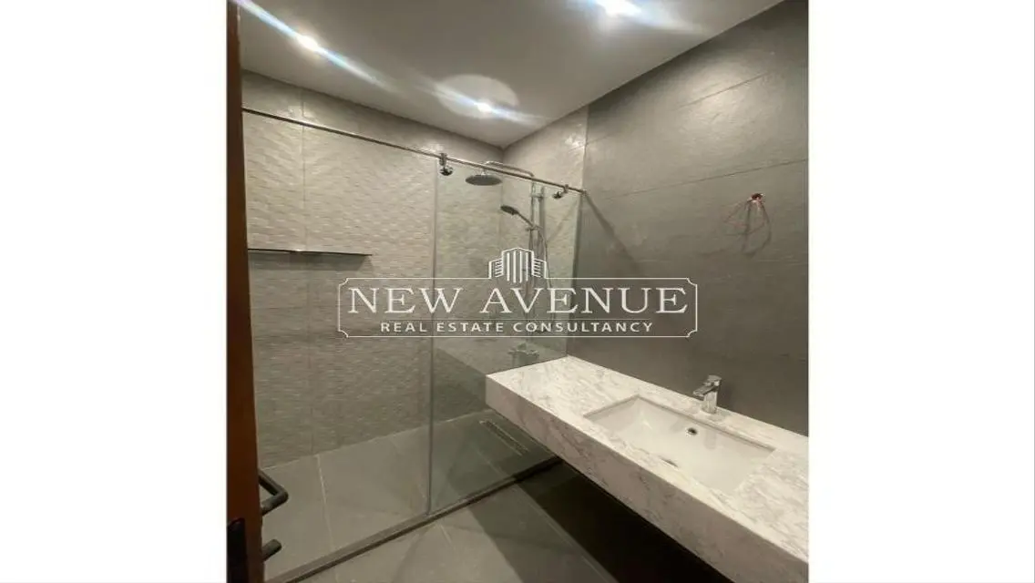 Fully finished Townhouse Very Prime Location at Layan