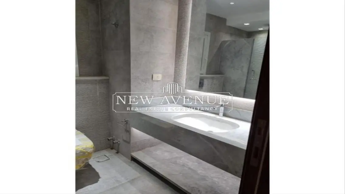 Fully finished Townhouse Very Prime Location at Layan