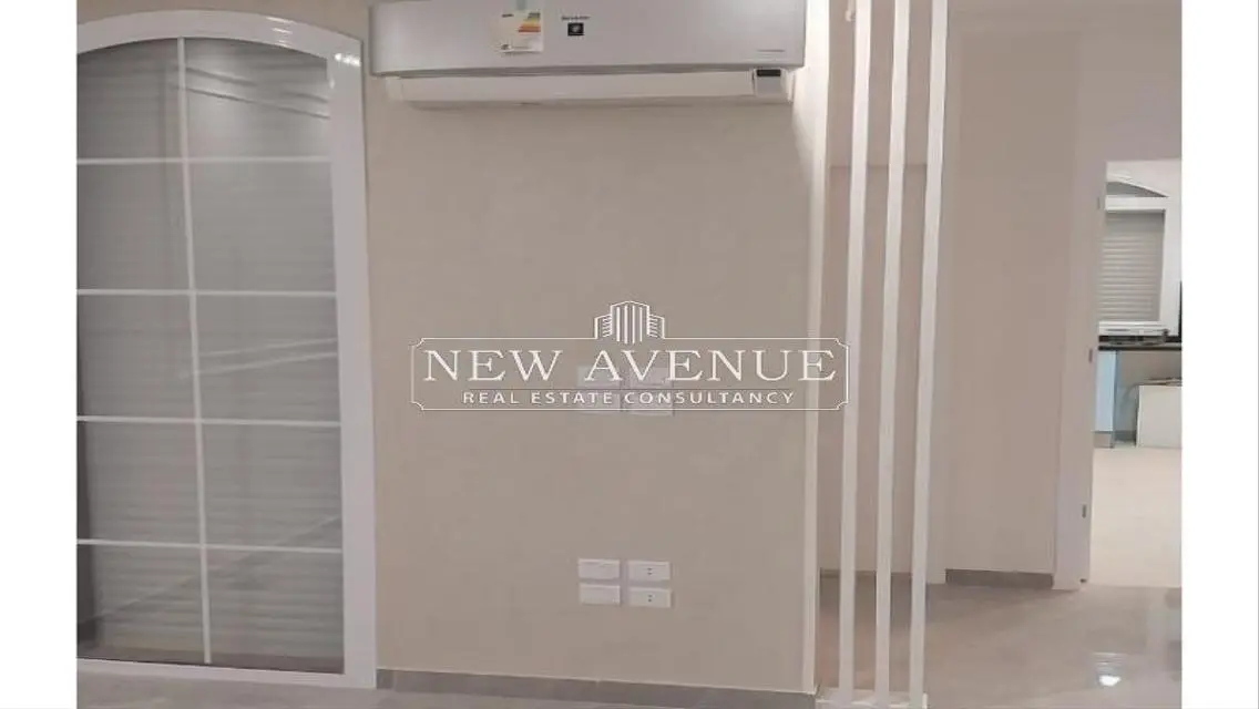 Fully finished Townhouse Very Prime Location at Layan