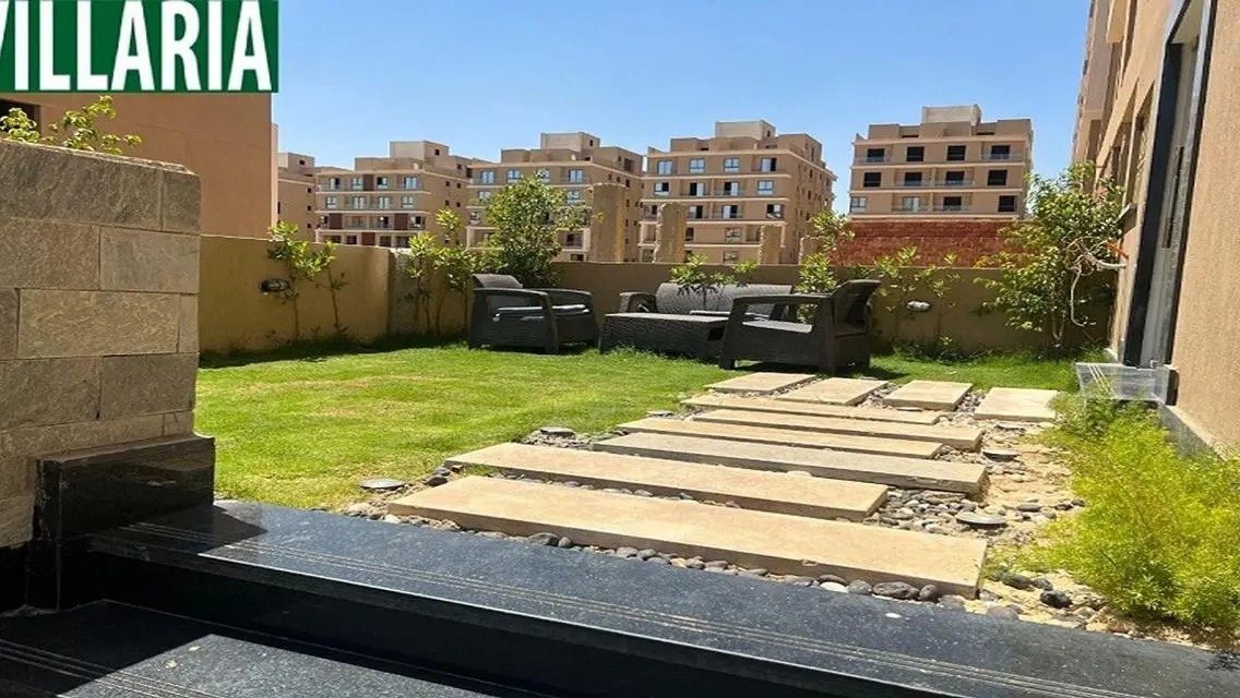 224 م قريبة الاستلام دور 3 فيو مفتوح وتقسيط 60 شهر