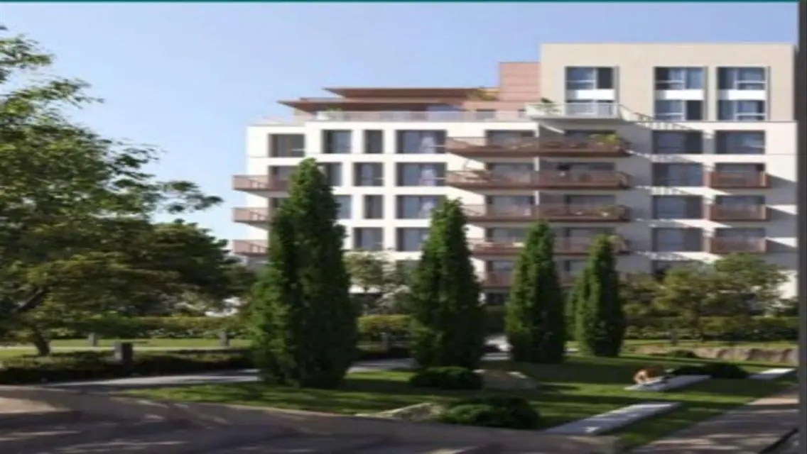 Own the Last Unit in Ashgar City-Prime location