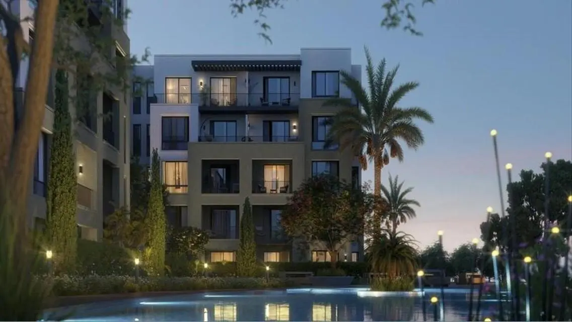 Own the Last Unit in Ashgar City-Prime location