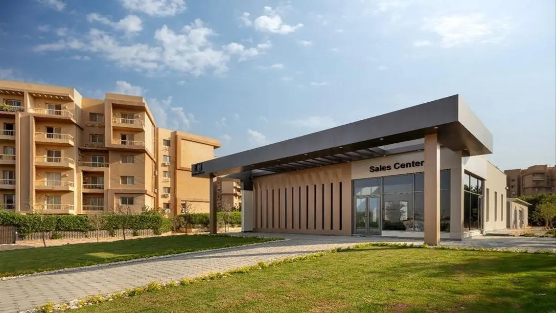 Own the Last Unit in Ashgar City-Prime location
