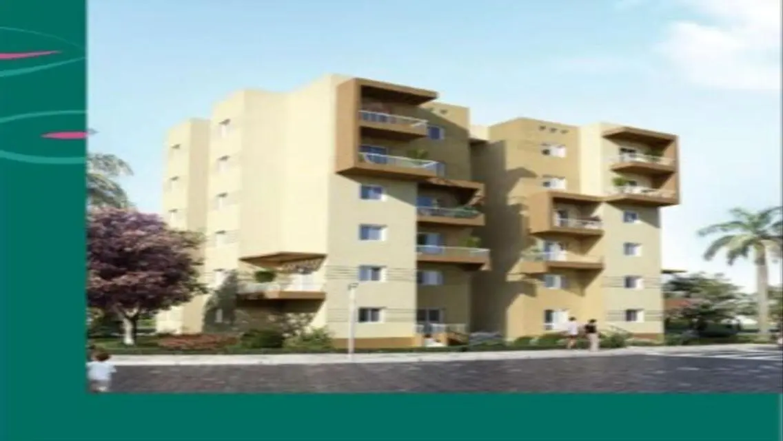 Own the Last Unit in Ashgar City-Prime location