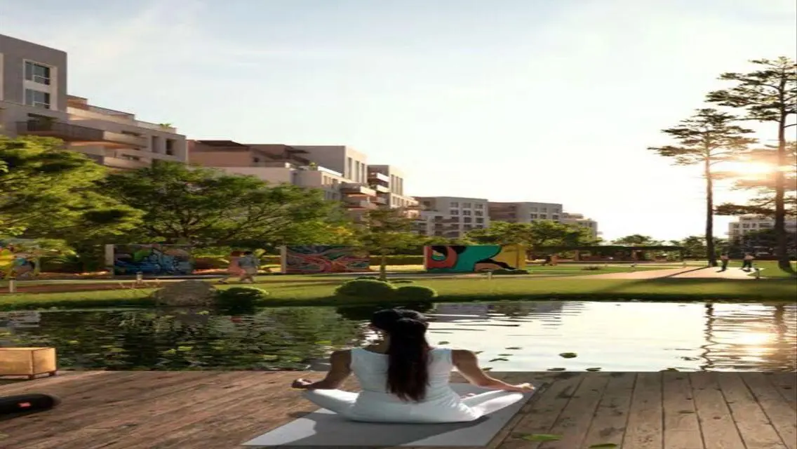 Own the Last Unit in Ashgar City-Prime location
