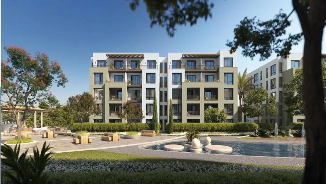 Own the Last Unit in Ashgar City-Prime location
