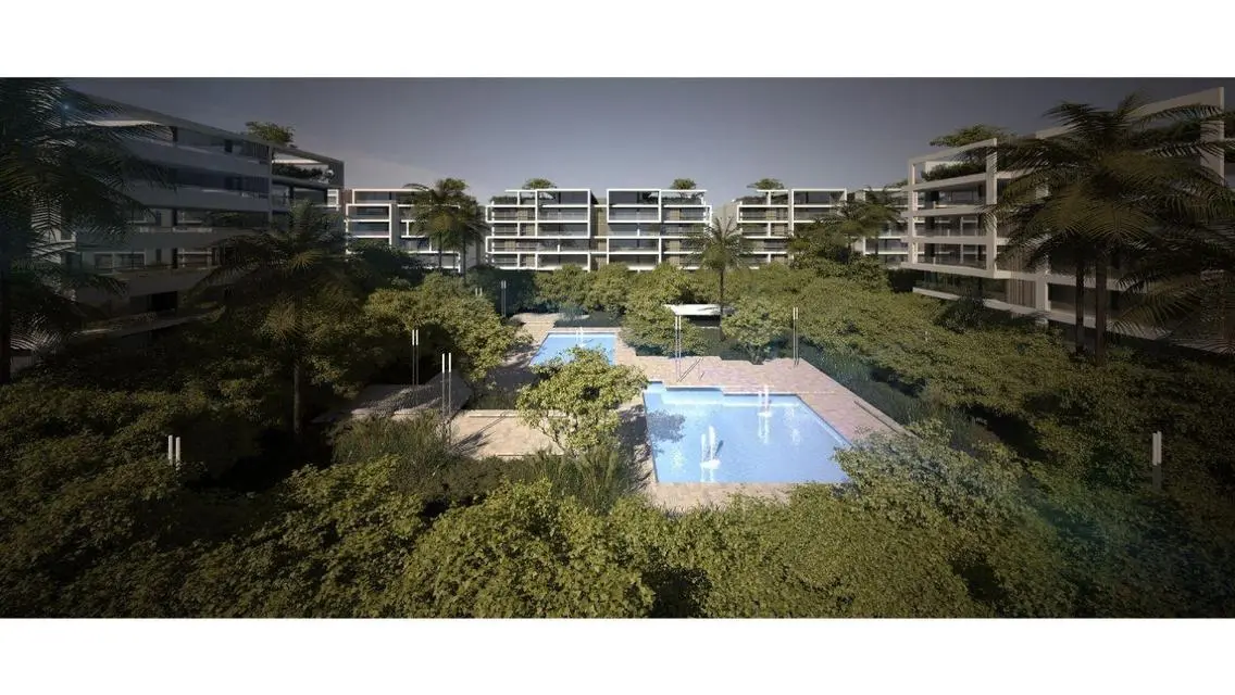 Luxury Villa for Sale with Ample Space and Unique Amenities