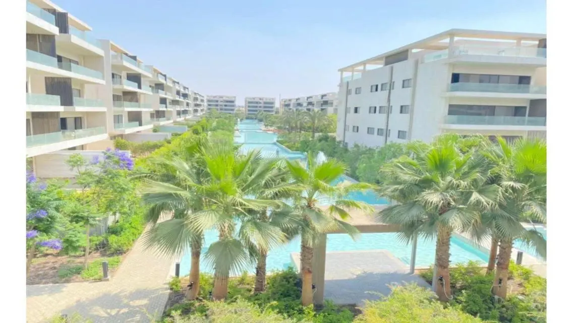 Luxury Villa for Sale with Ample Space and Unique Amenities