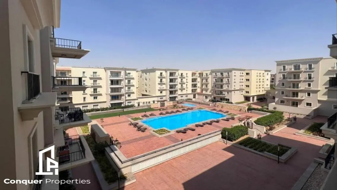 Villa For Sale At Mivida Emaar Very prime location