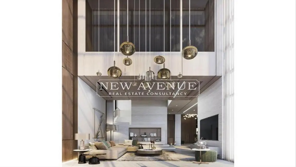 Under market price Apartment prime location finished