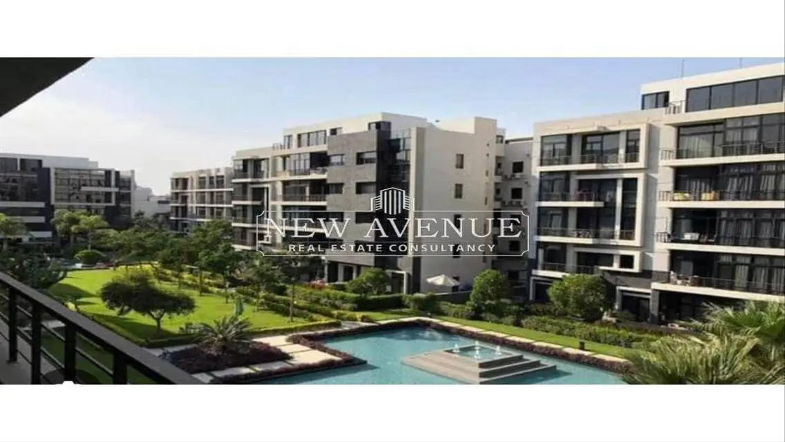 Under market price Apartment prime location finished