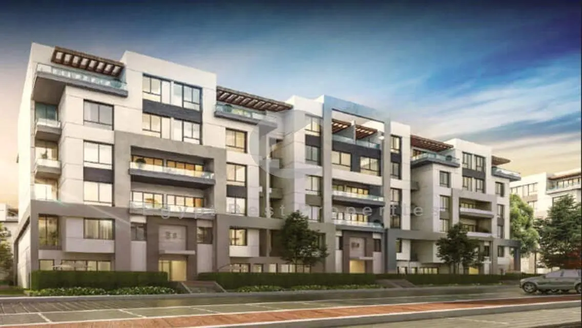 Cheapest Hydepark Standalone –12 Years Installment