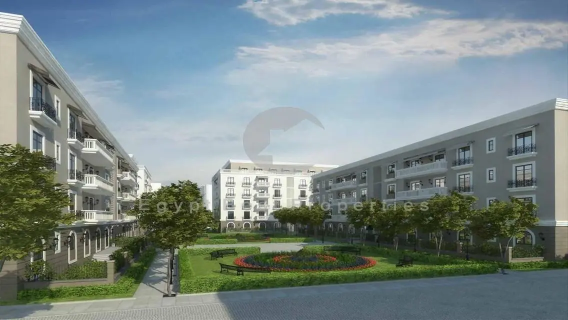 Cheapest Hydepark Standalone –12 Years Installment
