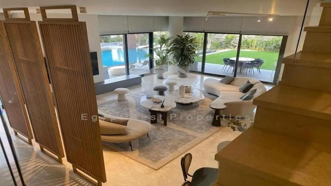 Hyde park Villa at Unmatched Prices –Pay Over 12 Y