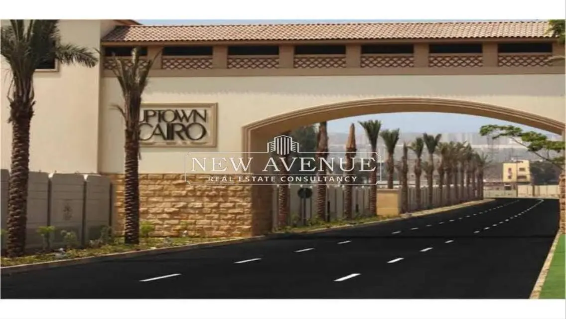 Townhouse middle Finished Delivered prime location