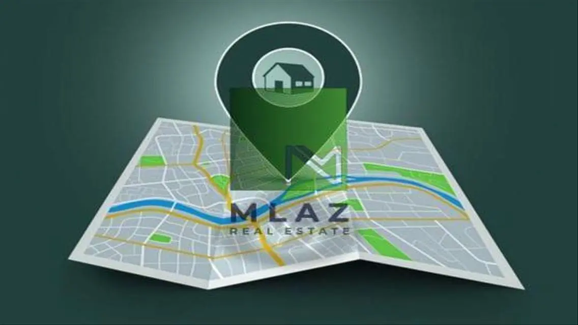شقتك 210م بأفضل سعر و بجوار mountain view ,sodic