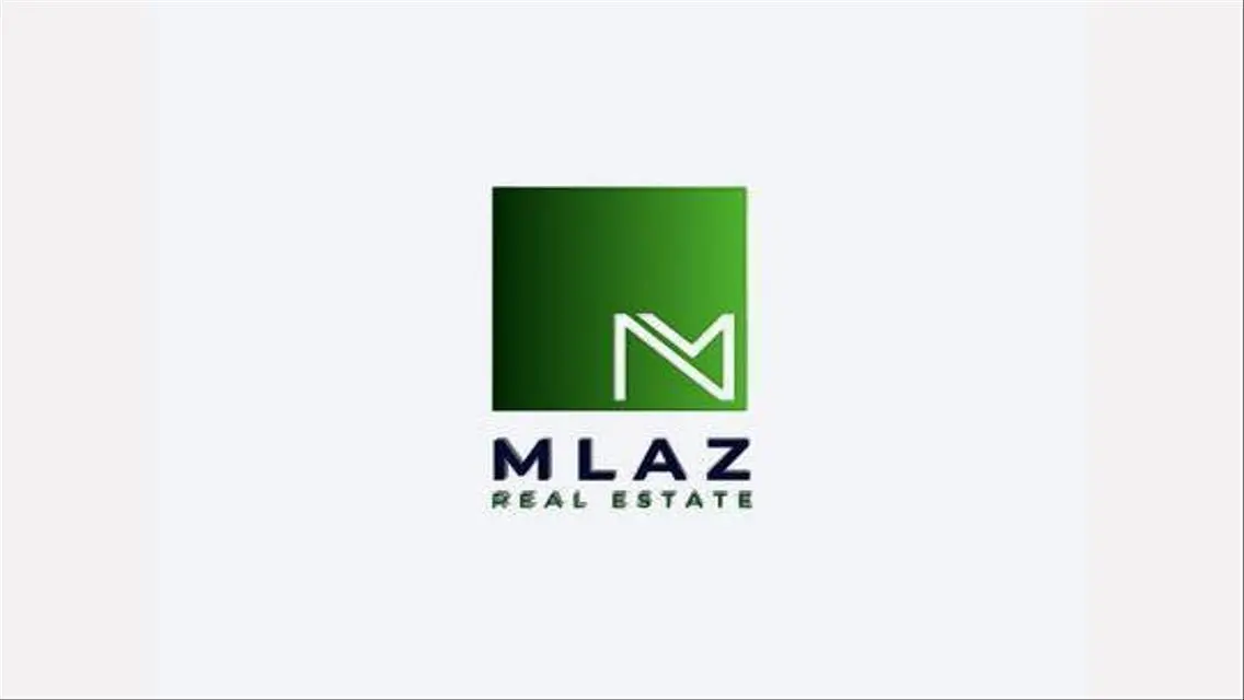 شقتك 210م بأفضل سعر و بجوار mountain view ,sodic