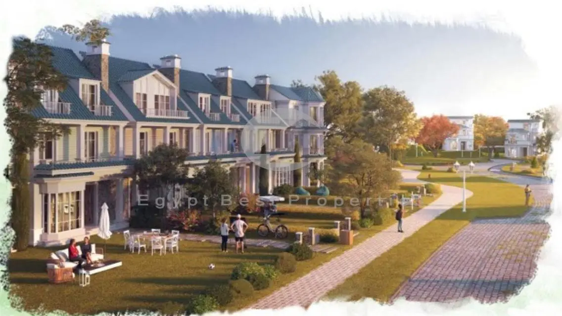 Own your home in mountain view lagoon view