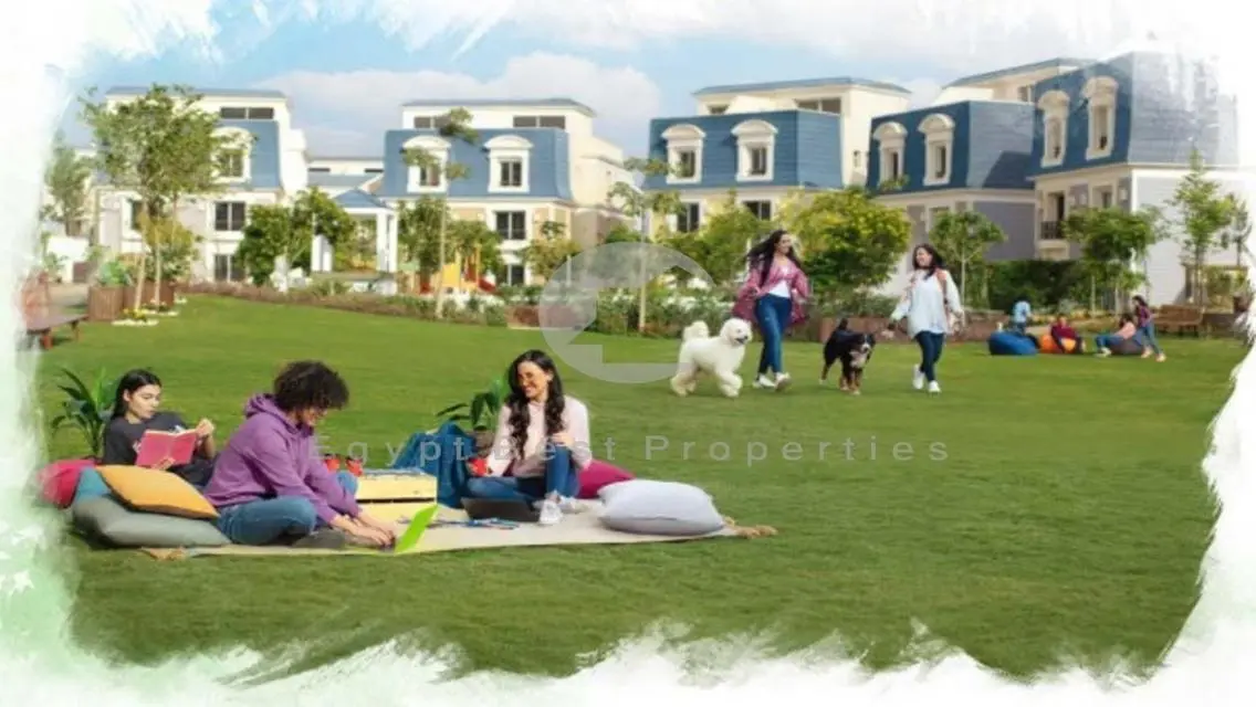 Own your home in mountain view lagoon view