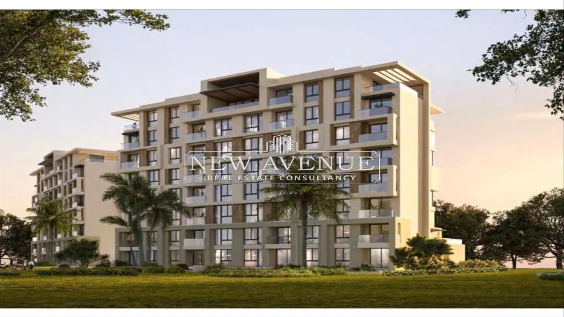 Under Market Price Apartment at City Gate Resale