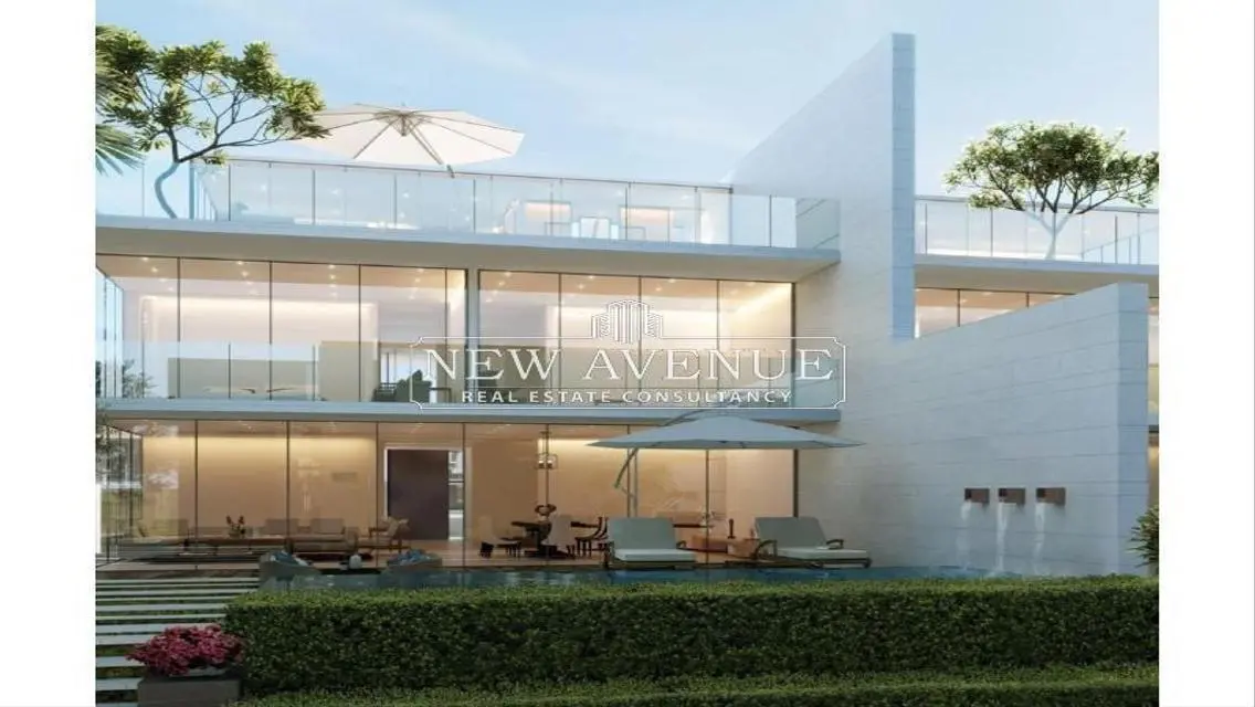 Garden villa Direct on water features for sale