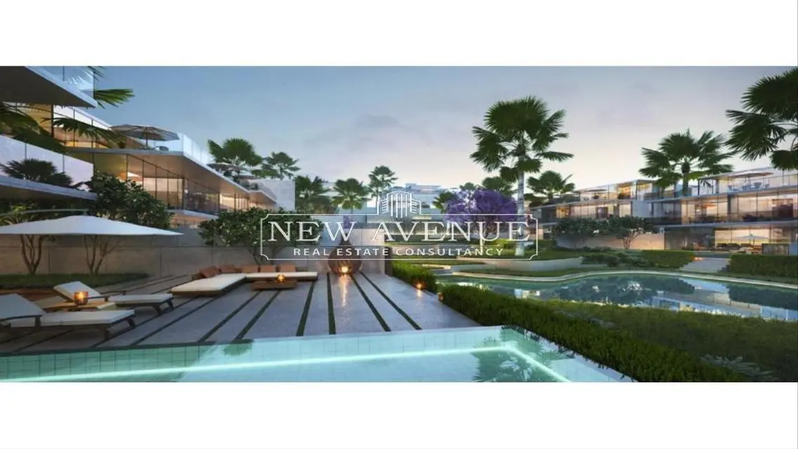 Garden villa Direct on water features for sale