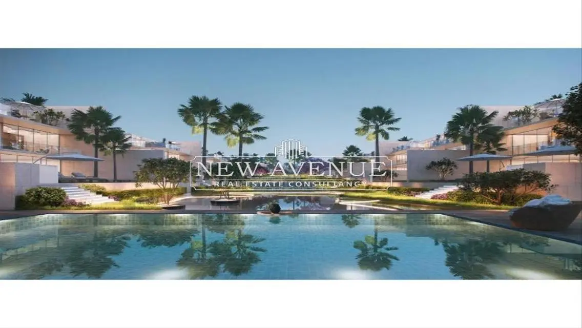Garden villa Direct on water features for sale