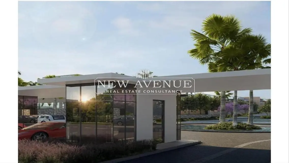 Garden villa Direct on water features for sale