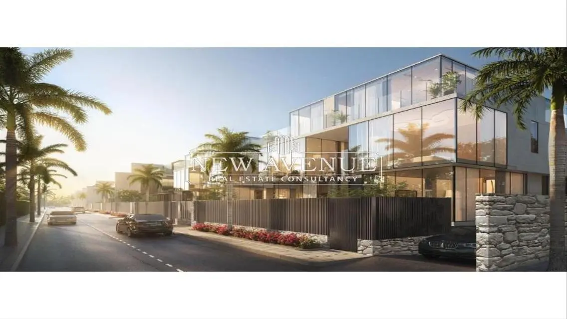 Garden villa Direct on water features for sale
