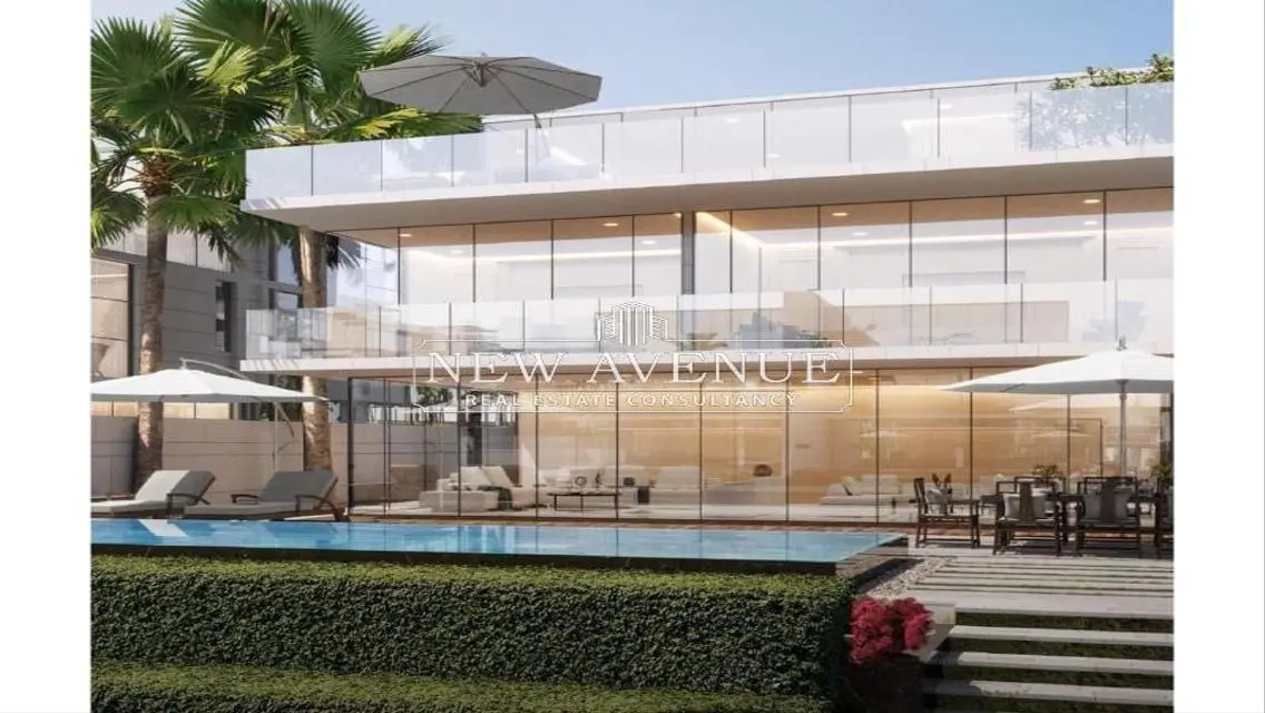 Garden villa Direct on water features for sale