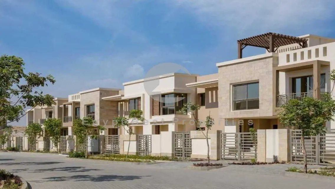 Buy A 1 Bedroom Apartment In Taj City, New Cairo !