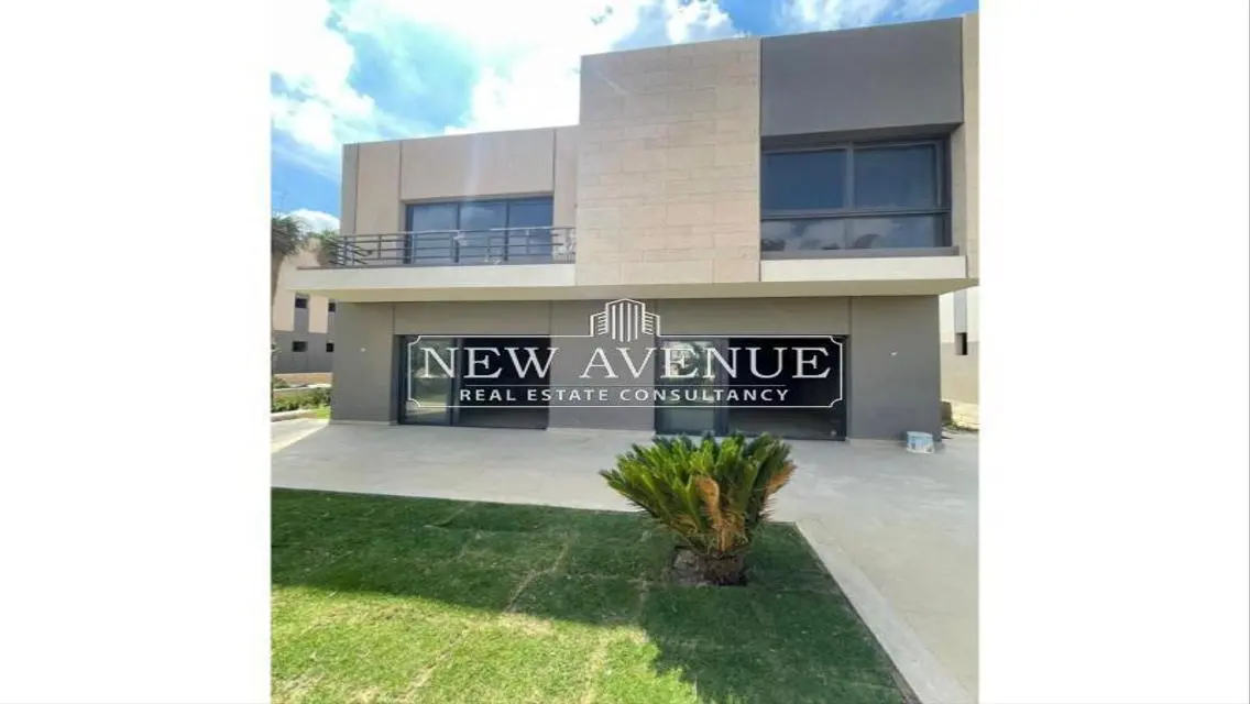 Very prime location Townhouse middle - The valleys