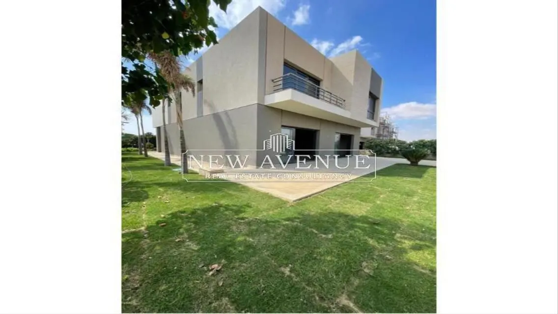 Very prime location Townhouse middle - The valleys
