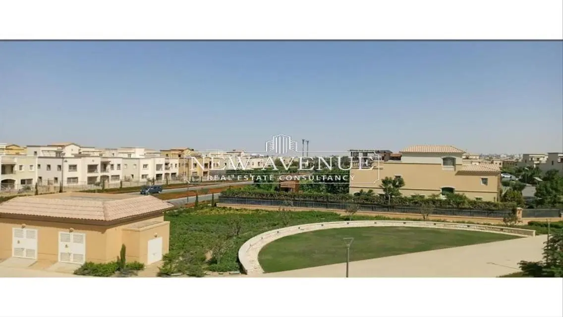 Opportunity with Biggest Land - Open view Greenery