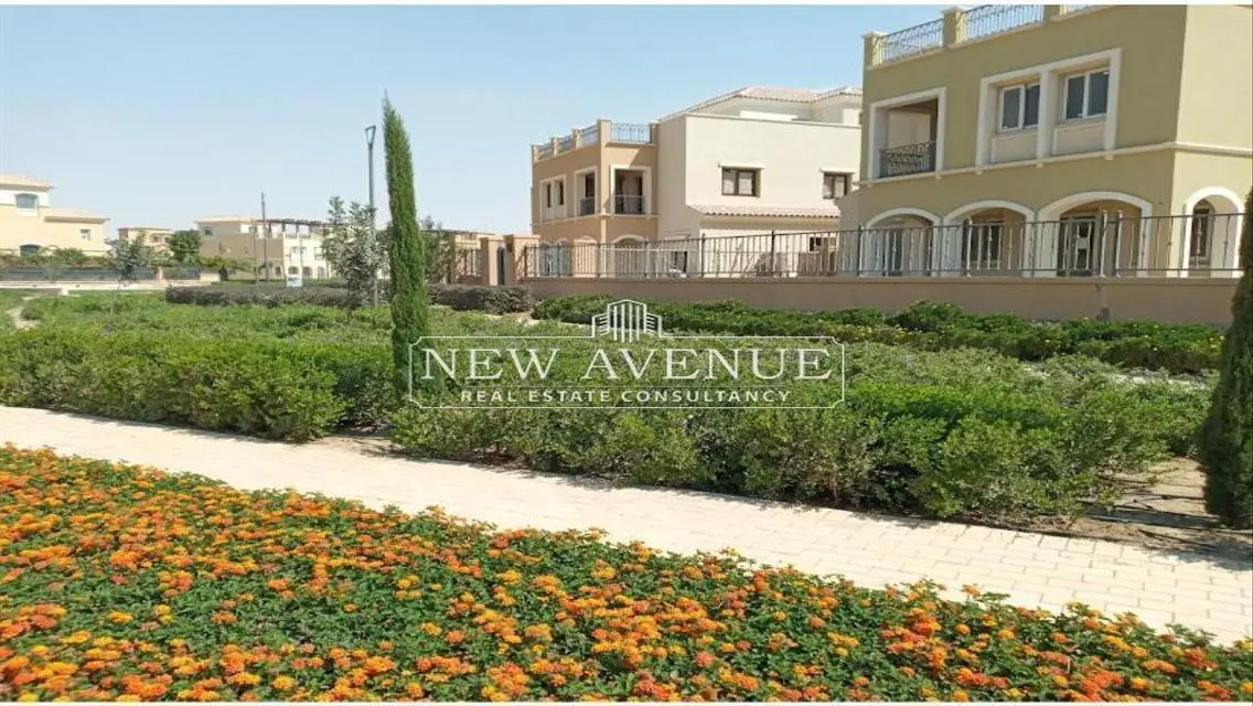 Opportunity with Biggest Land - Open view Greenery