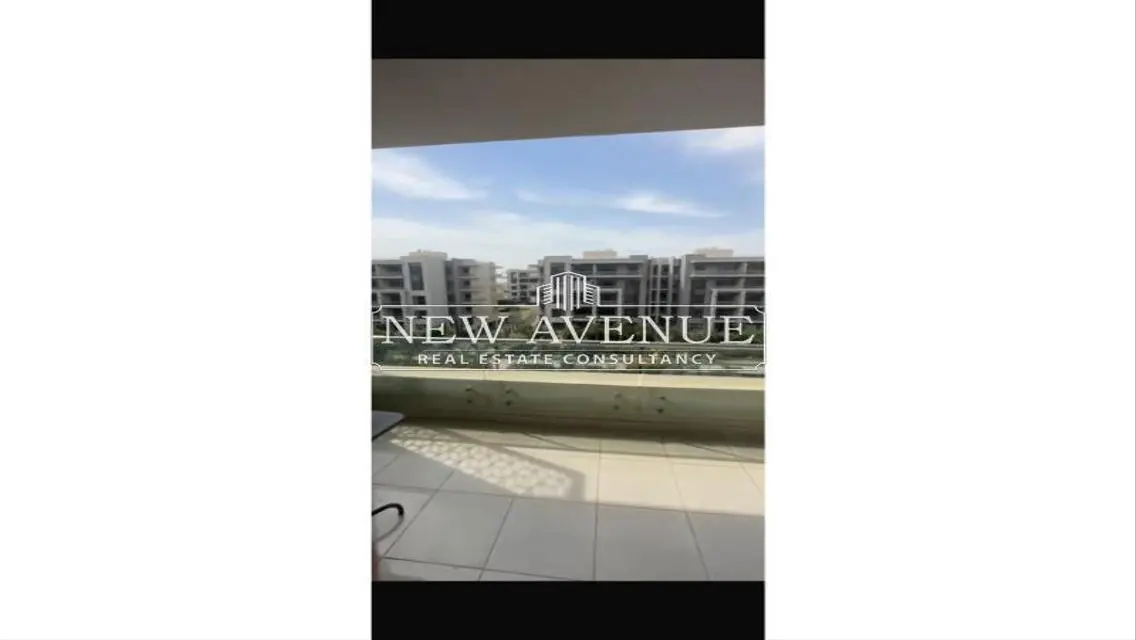 luxury finishing - Furniture with full appliances