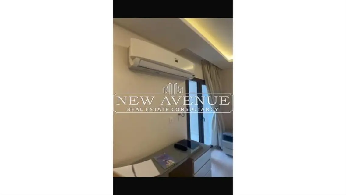 luxury finishing - Furniture with full appliances