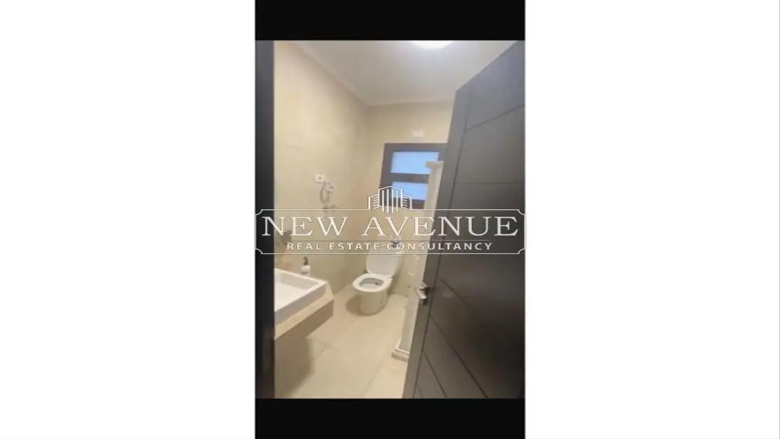 luxury finishing - Furniture with full appliances