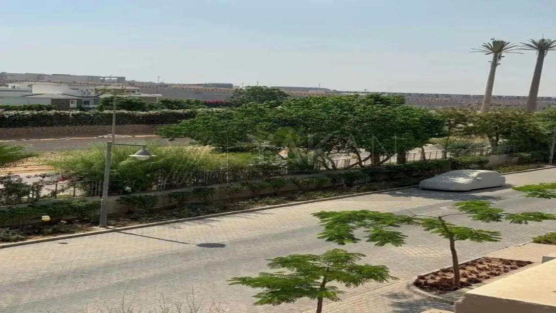 توين هاوس550م مميز  للبيع في pk1  - برايم لوكيشن